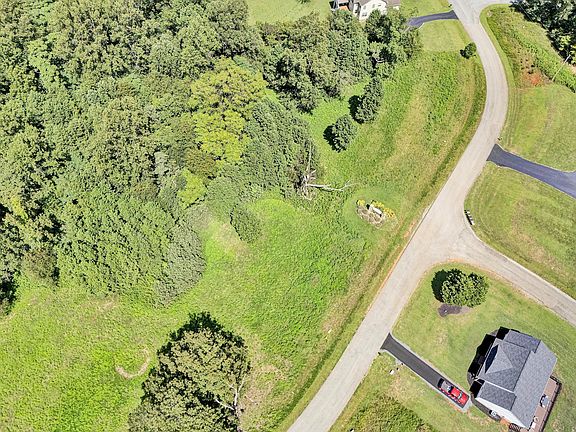 4th image of LOT 6 River Rock Rd