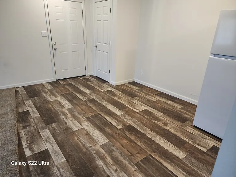 615 S Lucas Ave #1 — Photo 4