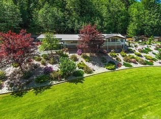 20296 Double Creek Ln, Sedro Woolley, WA 98284