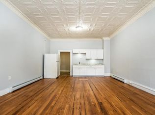 230 Marble St #4, West Rutland, VT 05777