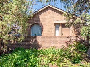 1257 Quitman St, Denver, CO 80204