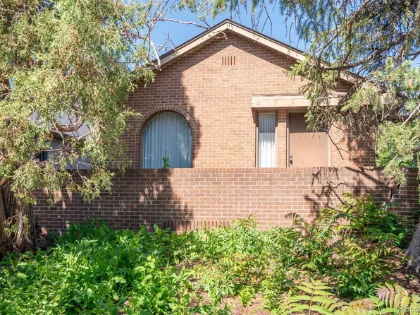 1257 Quitman Street, Denver, CO 80204