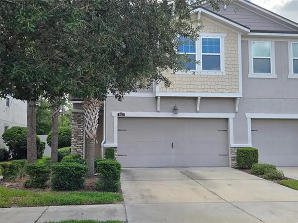 10322 HOLSTEIN EDGE PLACE, RIVERVIEW, FL 33569