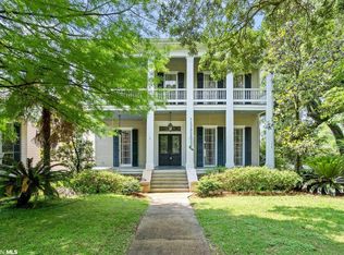 1013 Augusta St, Mobile, AL 36604