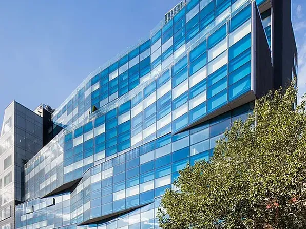 Chelsea Modern