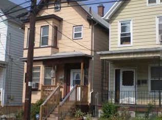 31 Maple St, Kearny, NJ 07032
