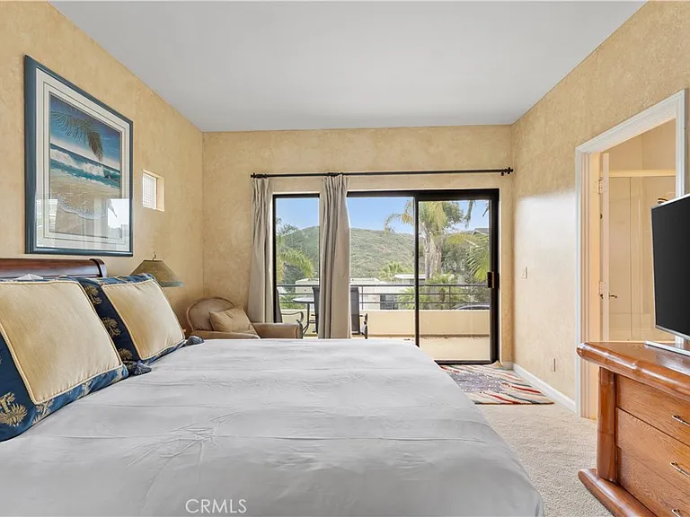 1351 La Mirada St — Photo 71