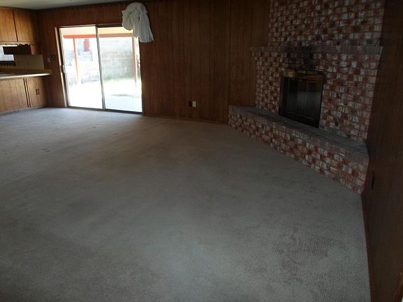 2nd image of 3008 Sunland Ave