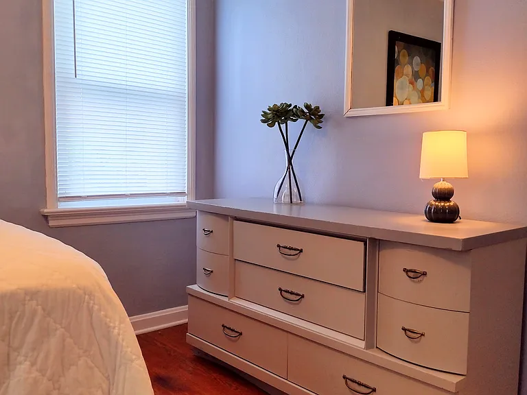 7145 Holly Hills Ave — Photo 19