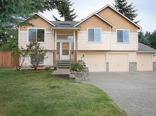14032 53rd Ave W, Edmonds, WA 98026