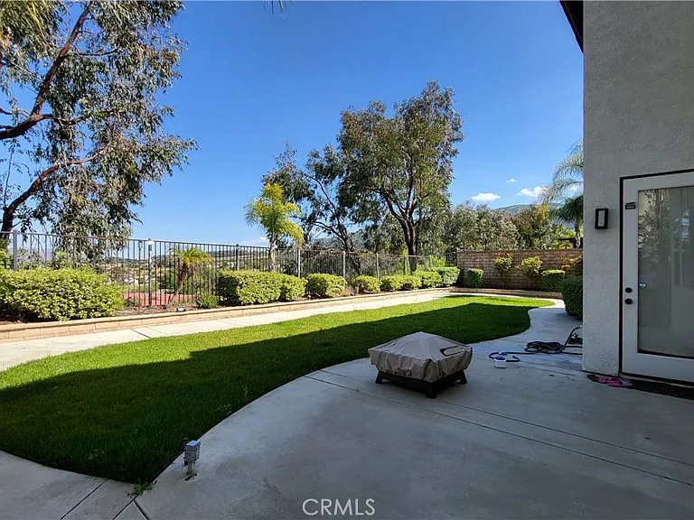 4375 Edenwild Ln — Photo 34