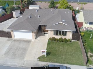 409 Heath St, Milpitas, CA 95035