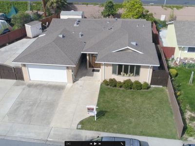 409 Heath St, Milpitas, CA, 95035