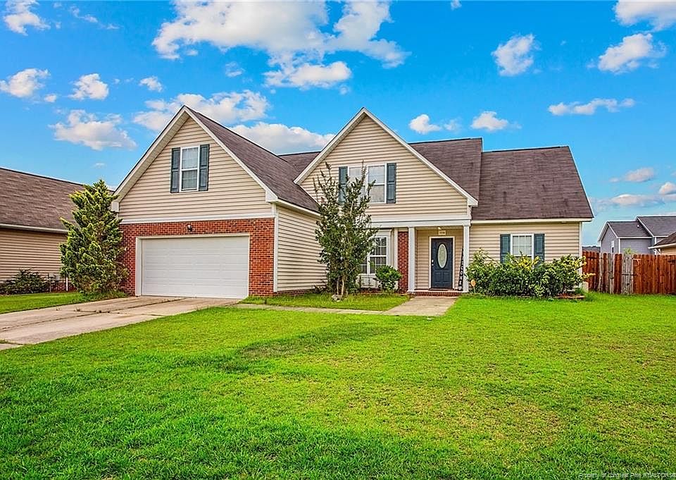 1st image of 1536 Seabiscuit Dr