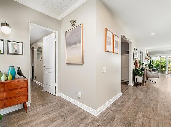 3rd image of 3621 Vista Campana #40
