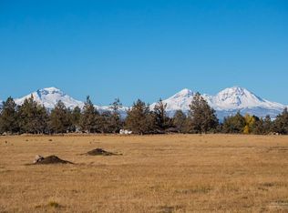 65875 Twin Bridges Rd, Bend, OR 97703