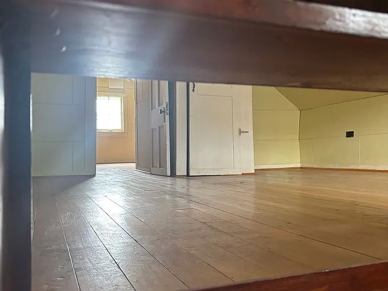 706 S Lake Ave — Photo 16