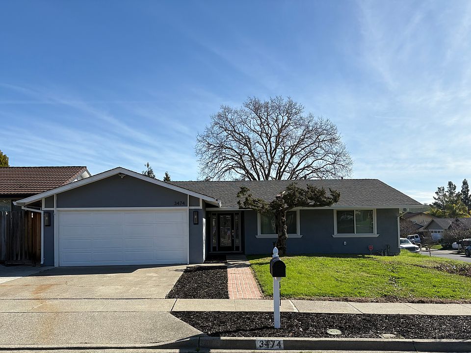 1st image of 3474 Quail Ct