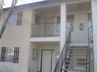 5272 Bobbie Jo Ln APT B, Las Vegas, NV 89110