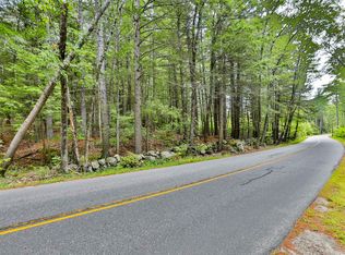 0 Rosemary Lane 4 #2-3-6, Amherst, NH 03031