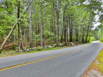 0 Rosemary Lane #2,3,4,6, Amherst, NH, 03031