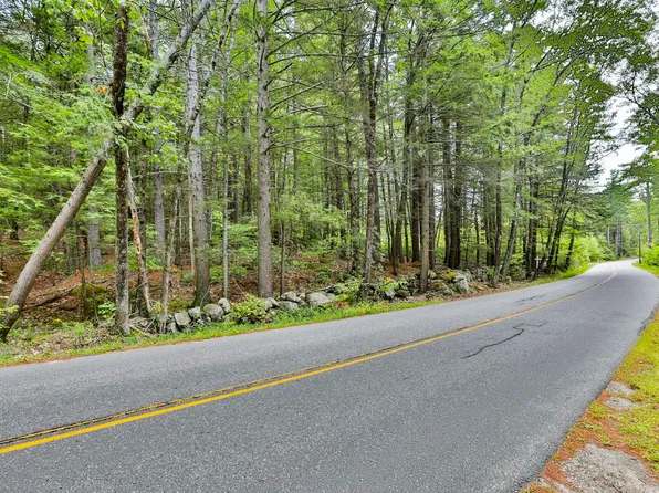 0 Rosemary Lane #2,3,4,6, Amherst, NH 03031