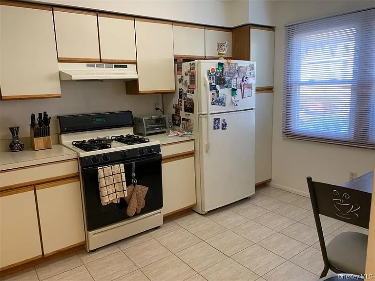 135 W Nyack Rd #51 — Photo 7