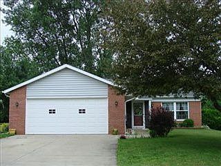 1st image of 215 W Parkway Dr