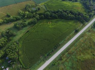 NULLB Rutledge St, Melcher Dallas, IA 50062