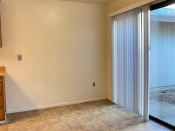 5th image of 8364 Arroyo Vista Dr
