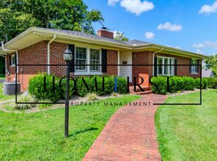 5 Chenault Dr, Mount Sterling, KY 40353