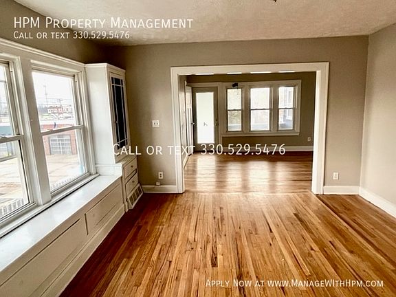 2nd image of 5220 W 44th St #Up