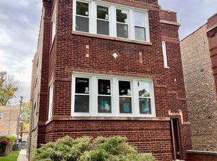 2124 Ridgeland Ave #1, Berwyn, IL 60402