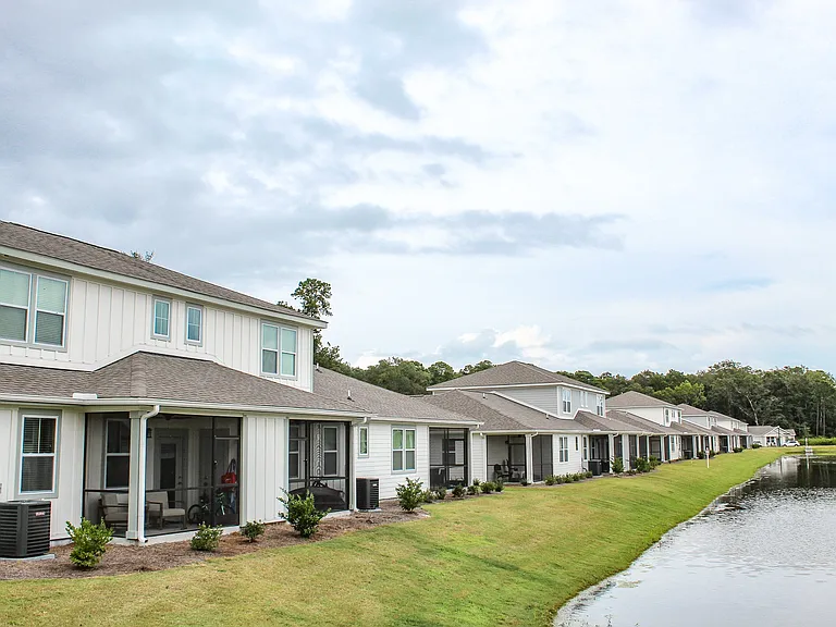 Encore at Murrells Inlet — Photo 25