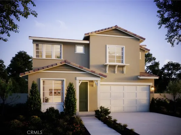 5192 Solance Dr, Rancho Mission Viejo, CA 92694