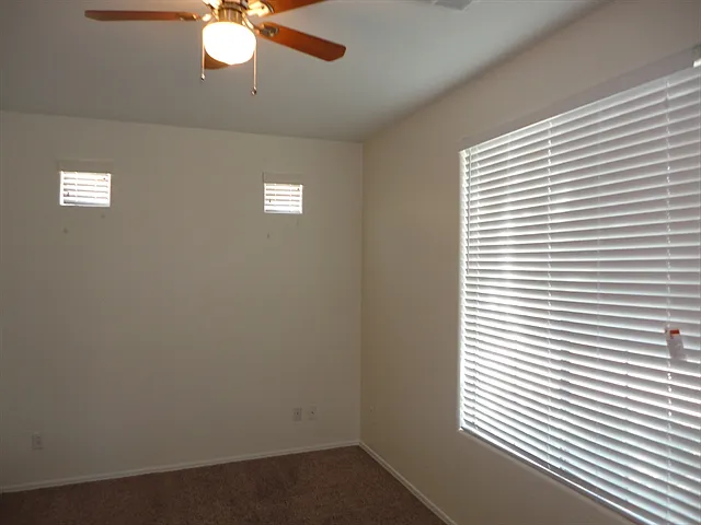 21034 E Aldecoa Dr — Photo 7