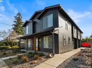 7722 SE Tolman St #3, Portland, OR