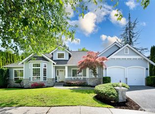 1912 243rd Pl SE, Bothell, WA 98021