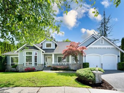 1912 243rd Place SE, Bothell, WA, 98021