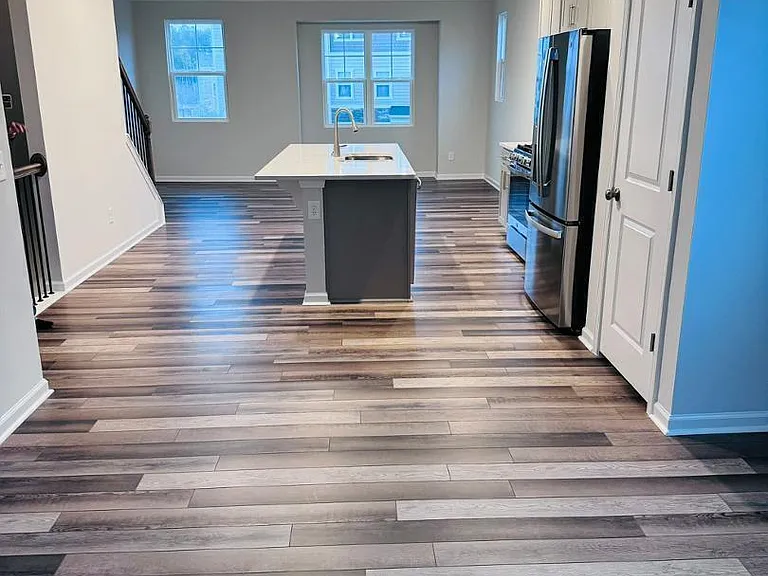 457 Carolina Springs Blvd — Photo 7