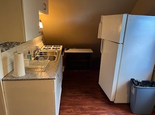 1001 Lafayette Ave, Buffalo, NY 14209