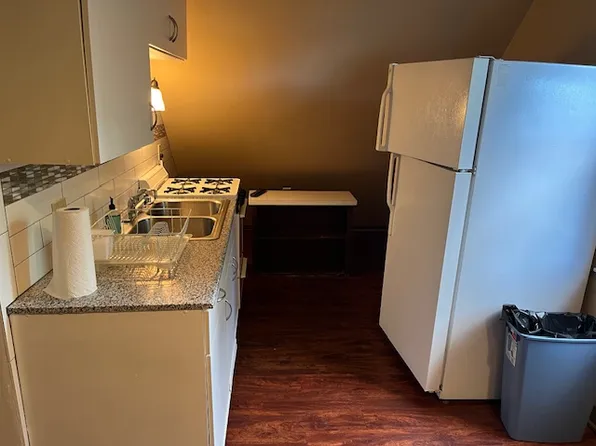 1001 Lafayette Ave, Buffalo, NY 14209