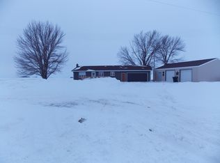 1422 540th St, Cherokee, IA 51012