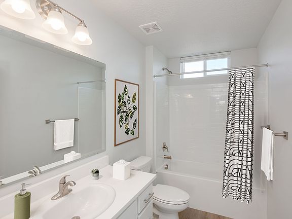 5th image of 5119 Osgood Ln #101