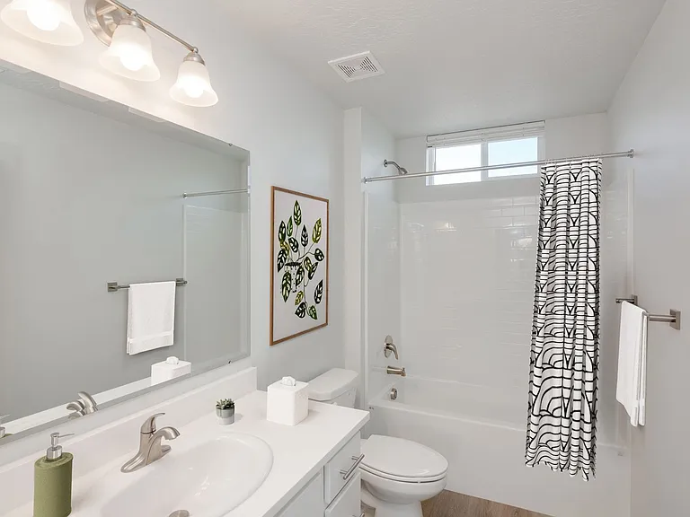 5119 Osgood Ln #201 — Photo 9