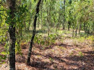 0 SW 93rd St #11, Dunnellon, FL 34432