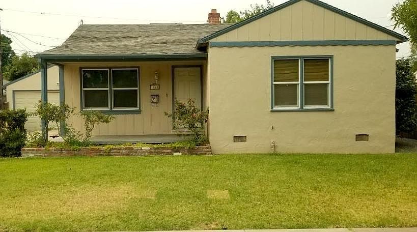 1st image of 1023 Melbourne Ave