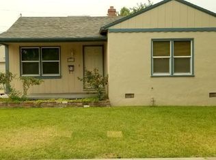 1023 Melbourne Ave, Stockton, CA