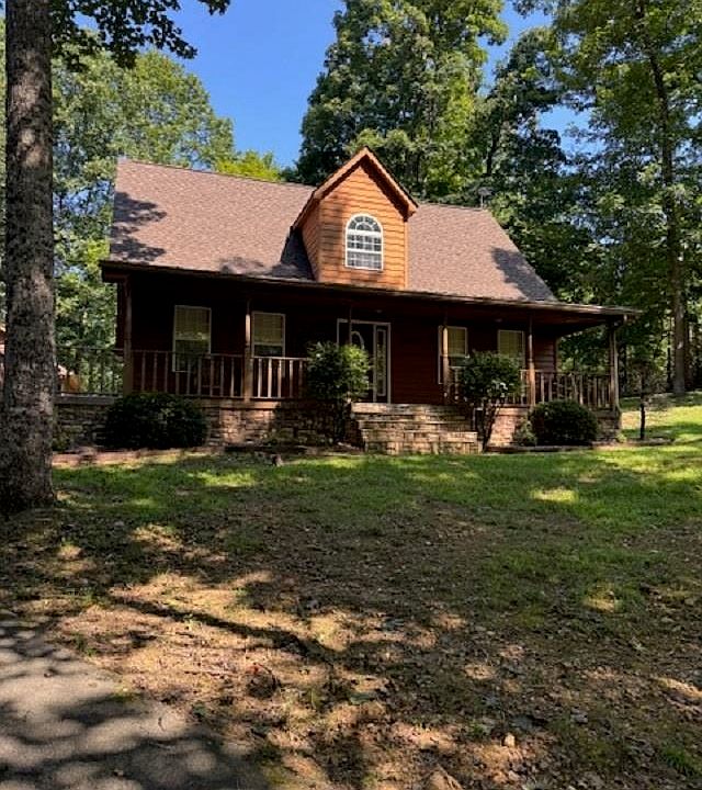 1st image of 142 Hidden Hollow Rd