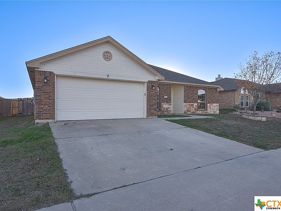 4th image of 400 E Little Dipper Dr